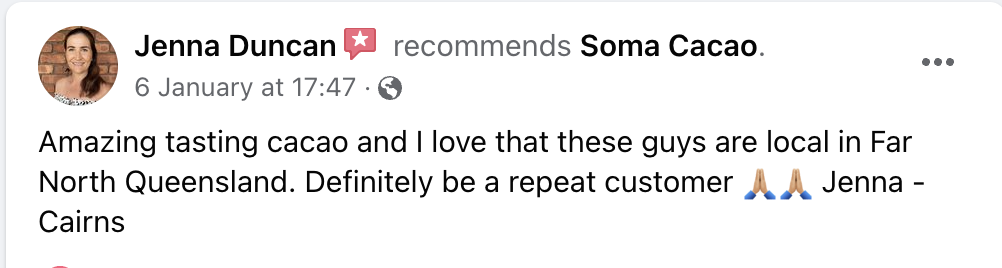 Screen Shot 2022-01-08 at 1.59.38 pm.png