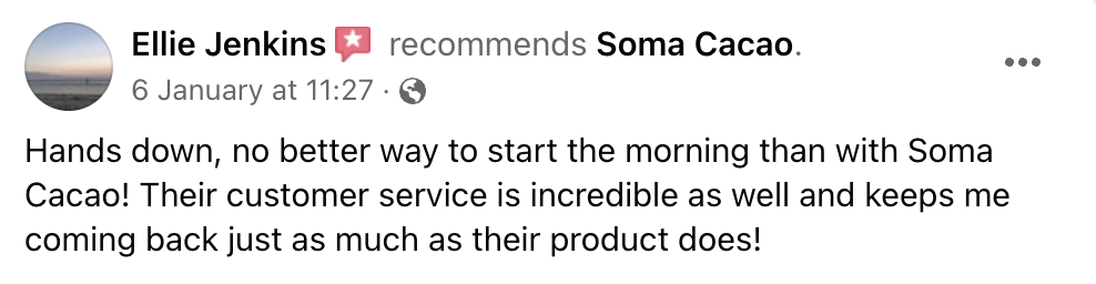 Screen Shot 2022-01-08 at 1.57.17 pm.png