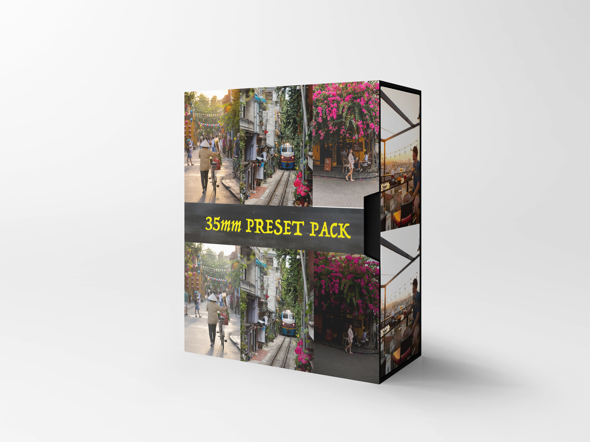 mockup-of-a-box-placed-in-a-minimalistic-scenario-1613-el.png