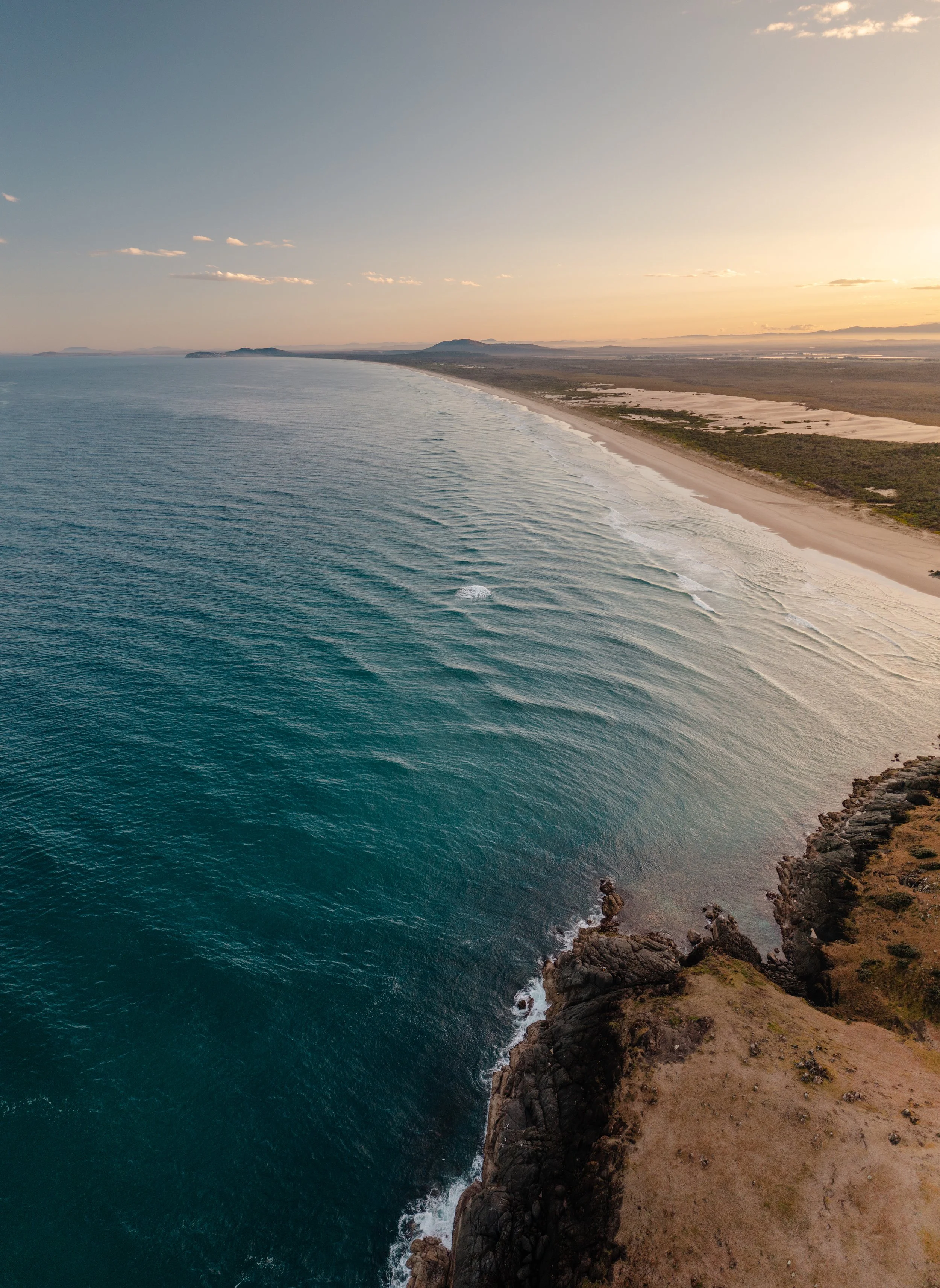 DJI_0177-Pano.jpg