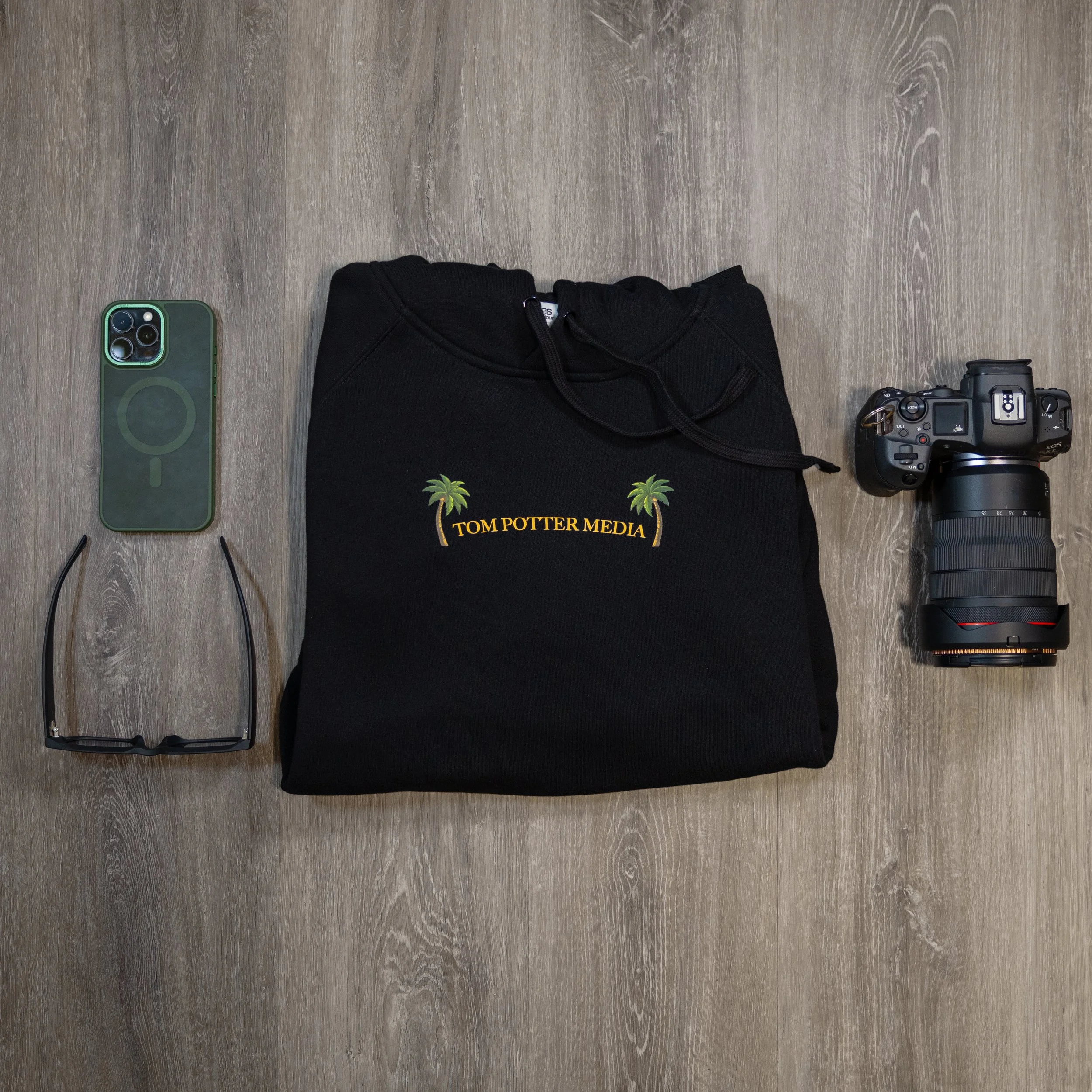 2C1A0521-Edit-Edit.jpg