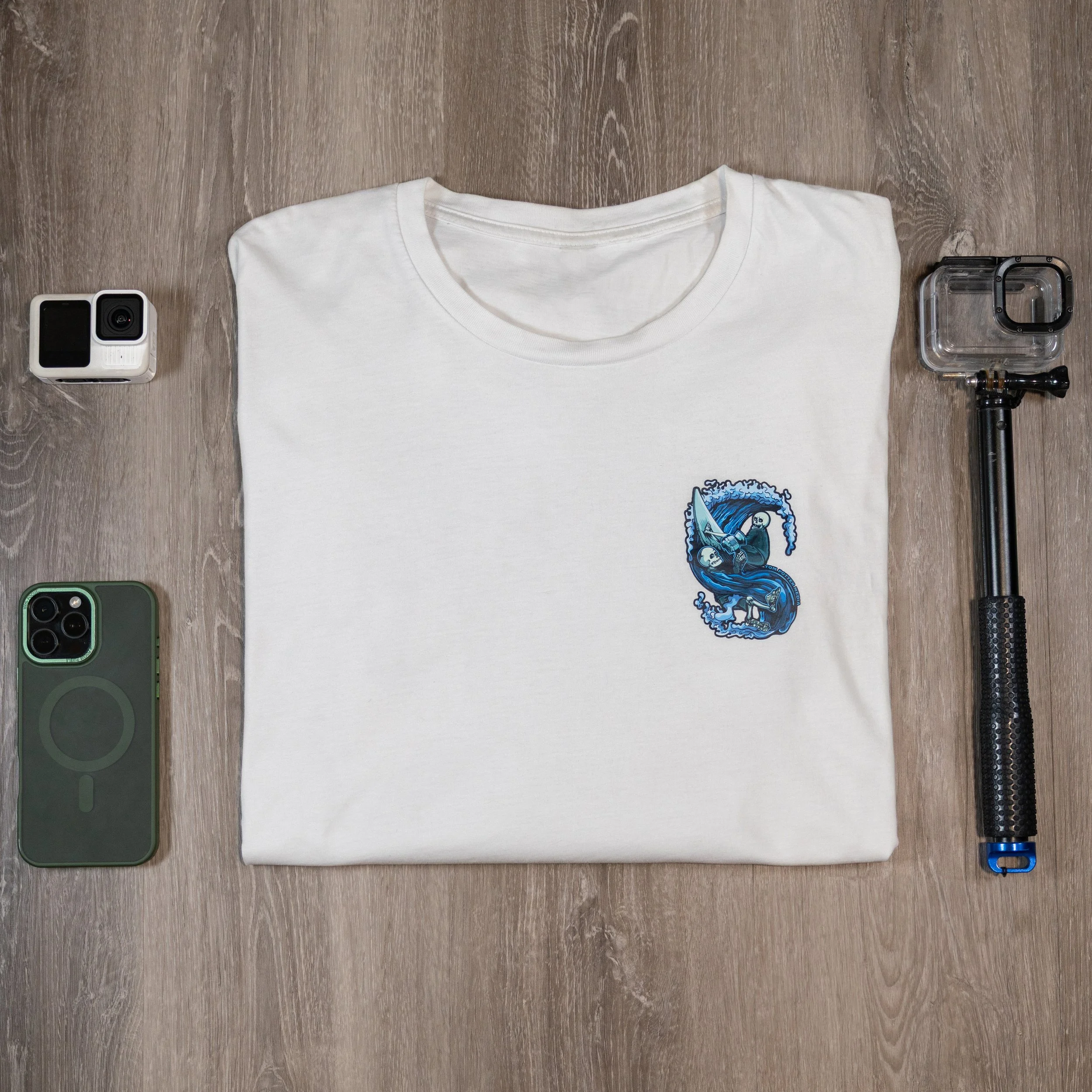 2C1A4471-Edit.jpg