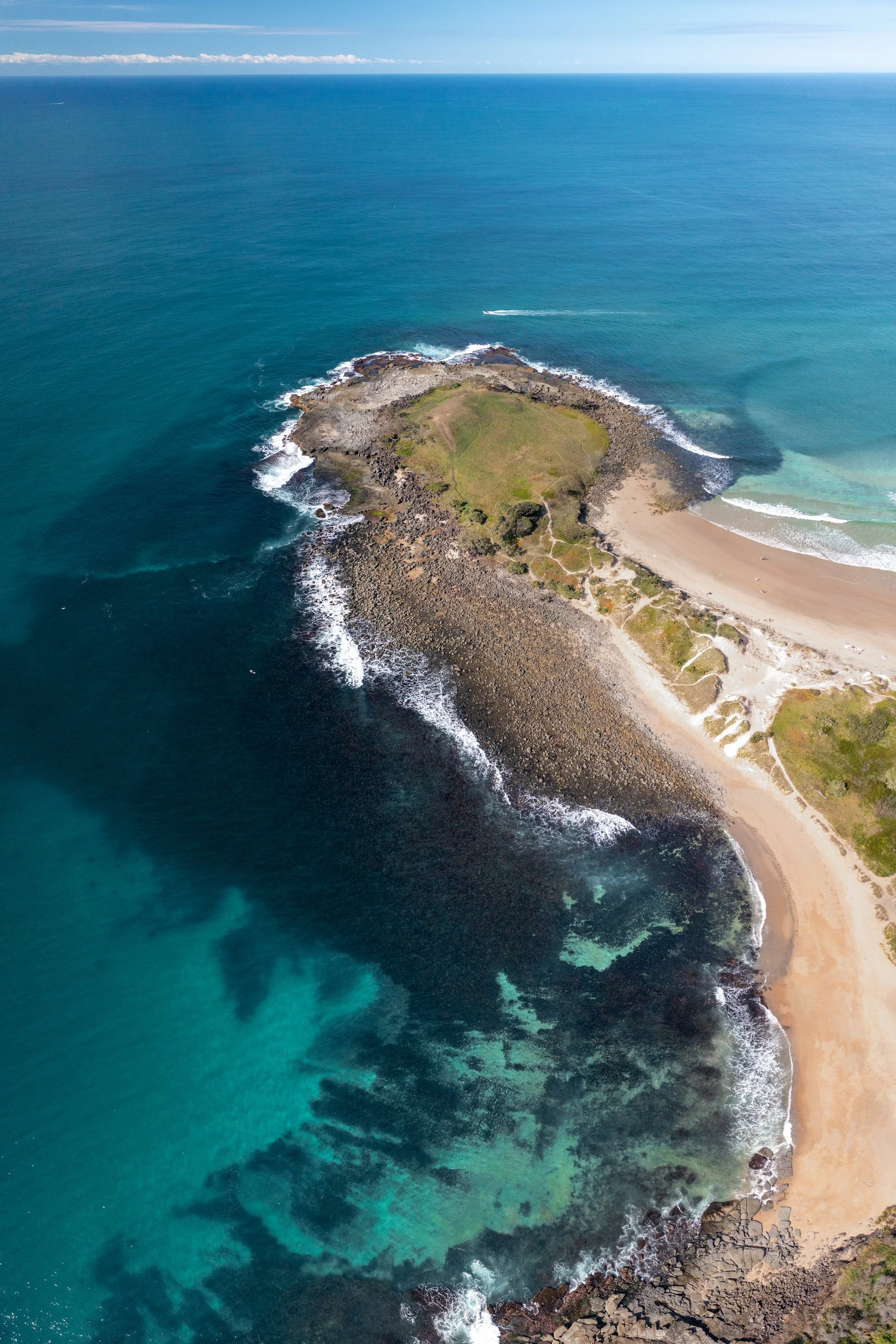 DJI_0095-Pano.jpg