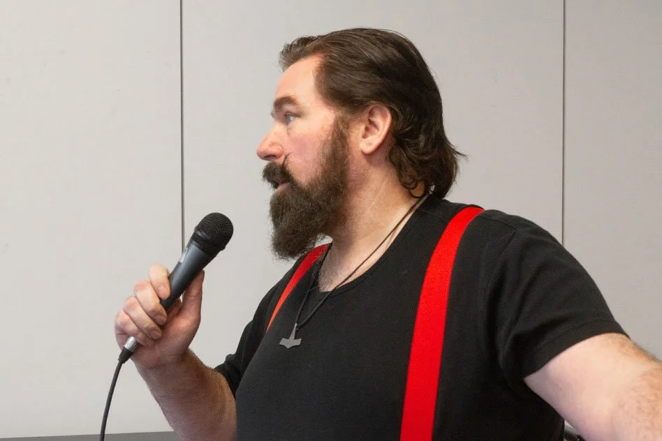 Billede 5.jpg