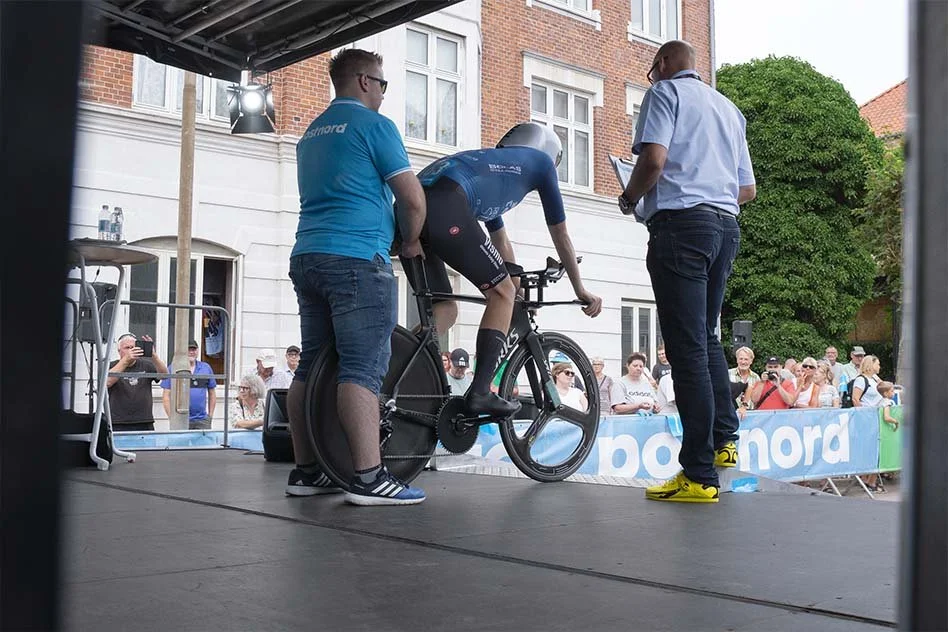 PostNord Danmark Rundt 8.jpg