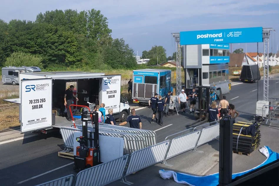 PostNord Danmark Rundt 1.jpg