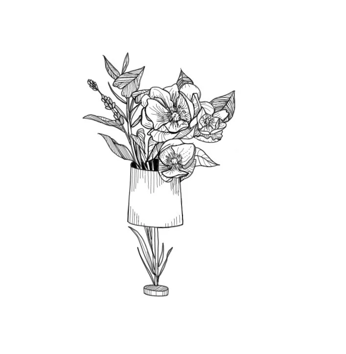 Tattoo_V1.jpg