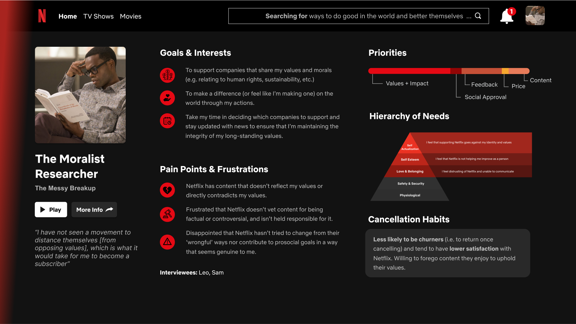 Persona - Values.png
