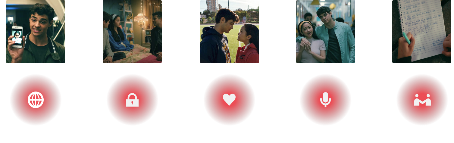 relationship (2).png
