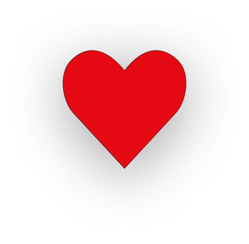 image 2.png