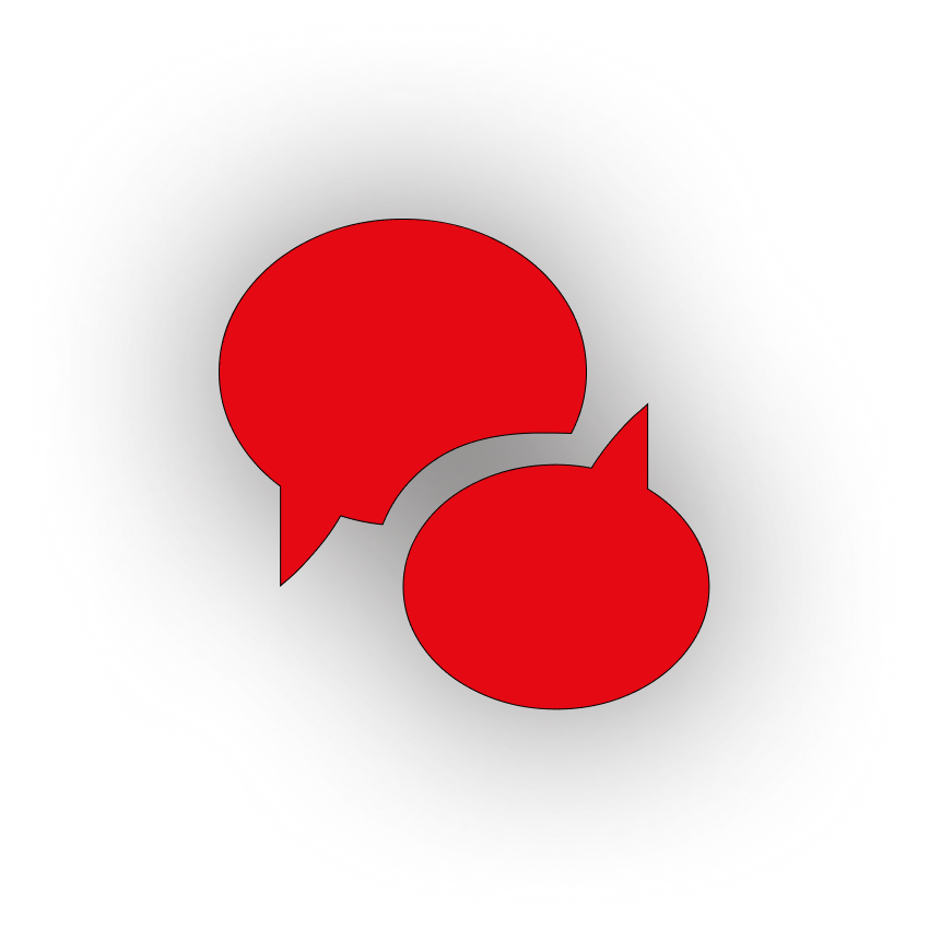 image 4.png