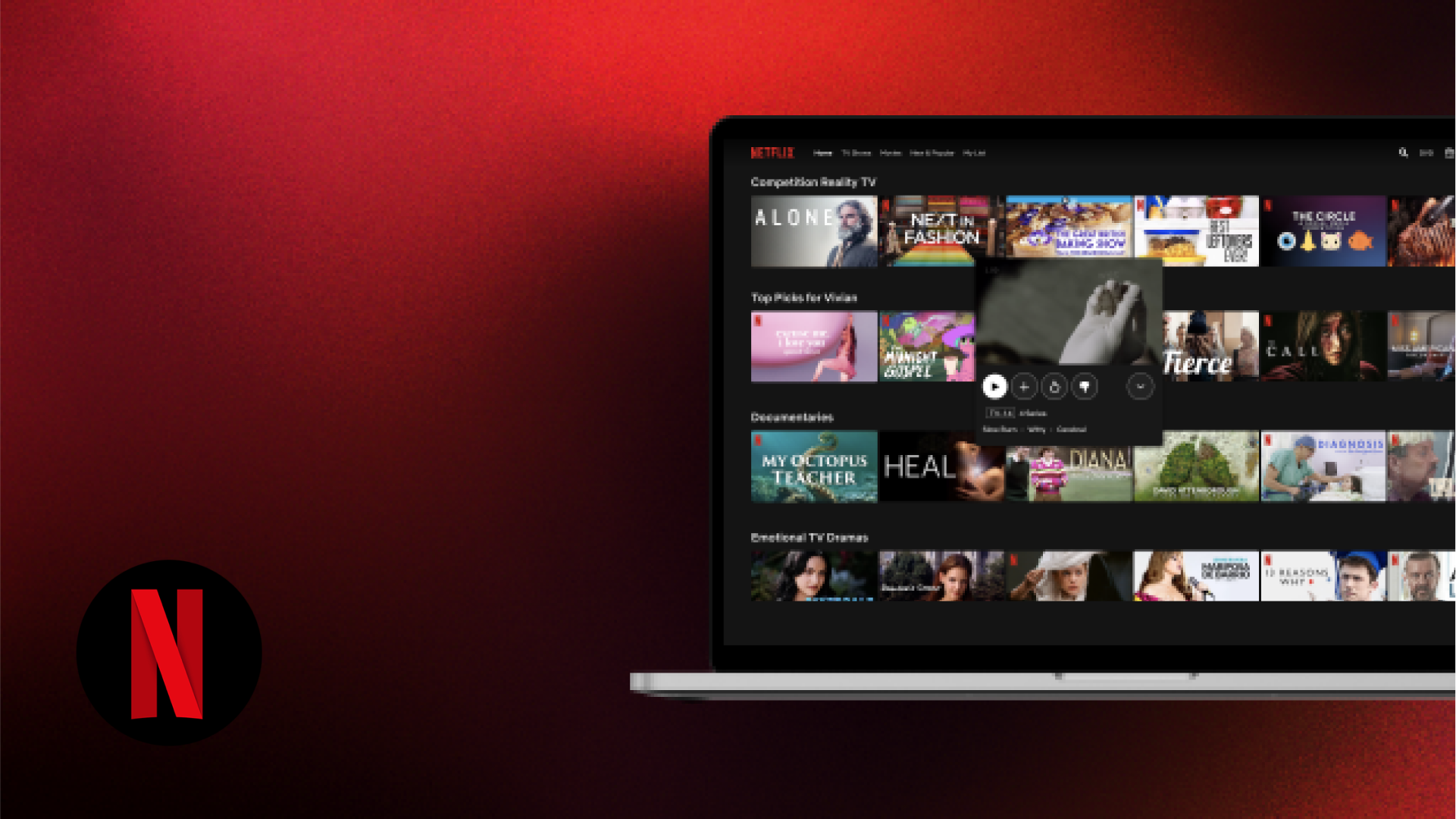 Netflix.png
