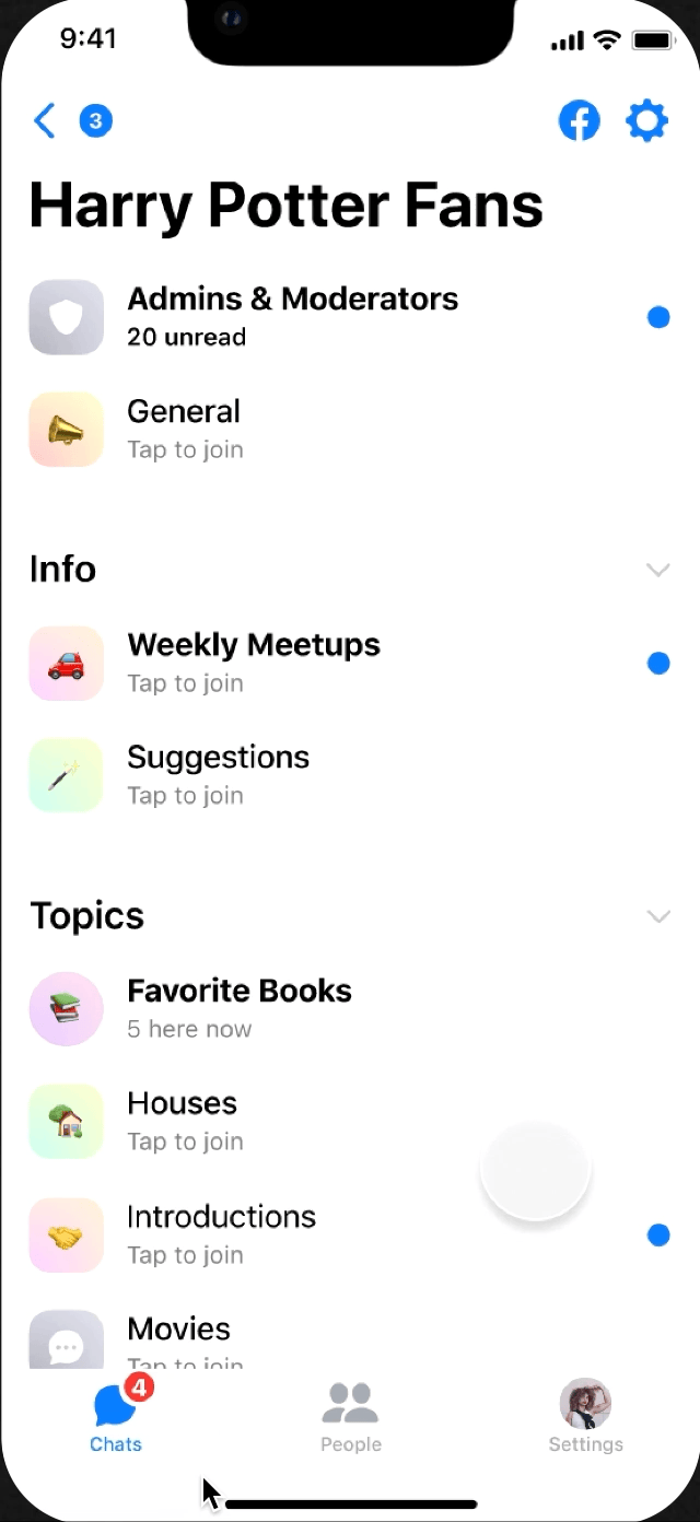 https://viviantsang.me/meta