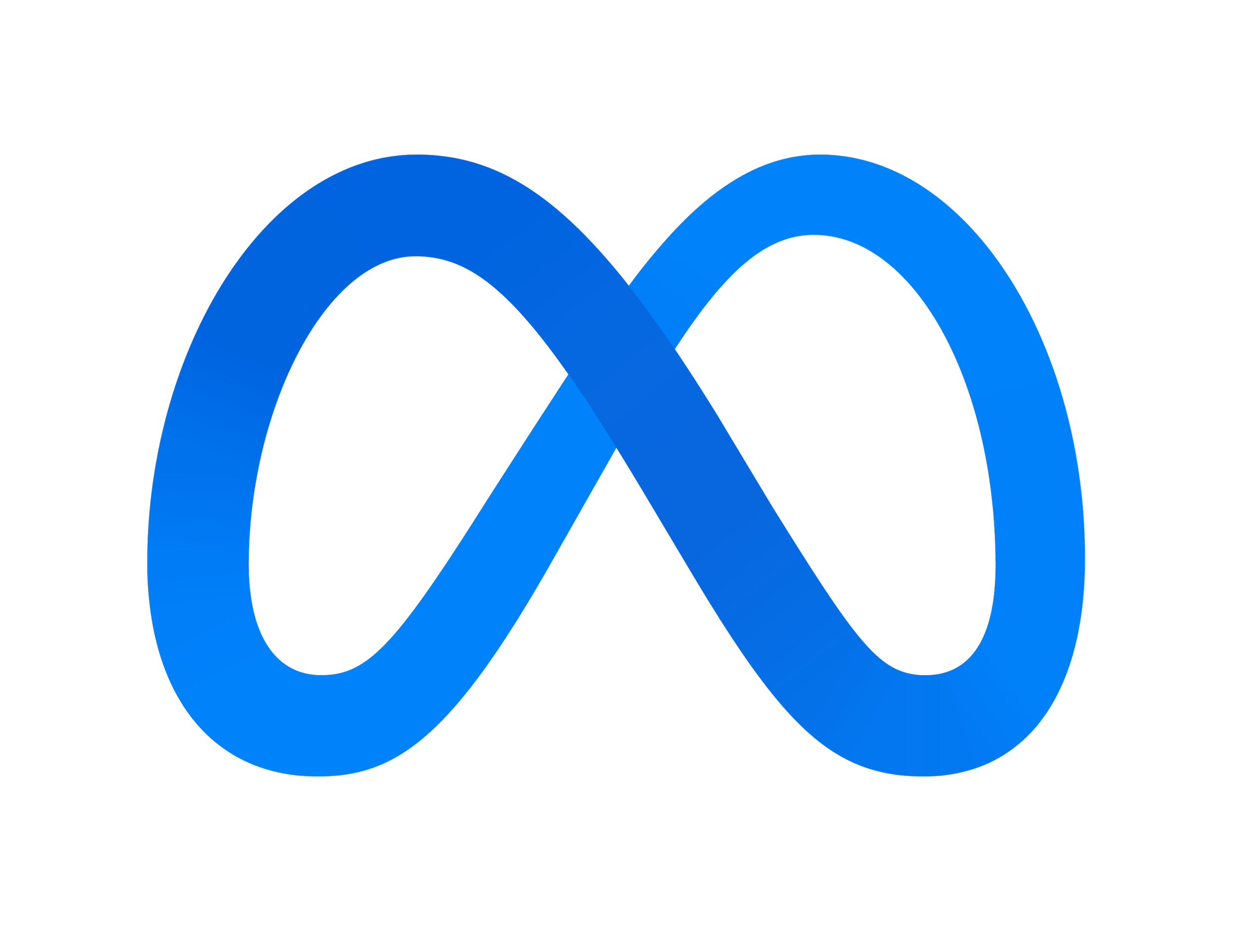 https://www.messenger.com/