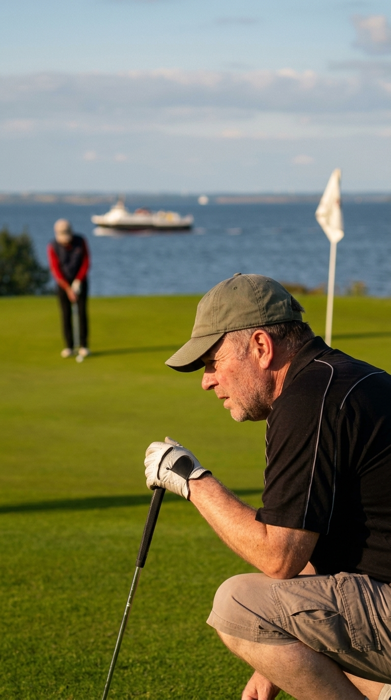golf-3.png