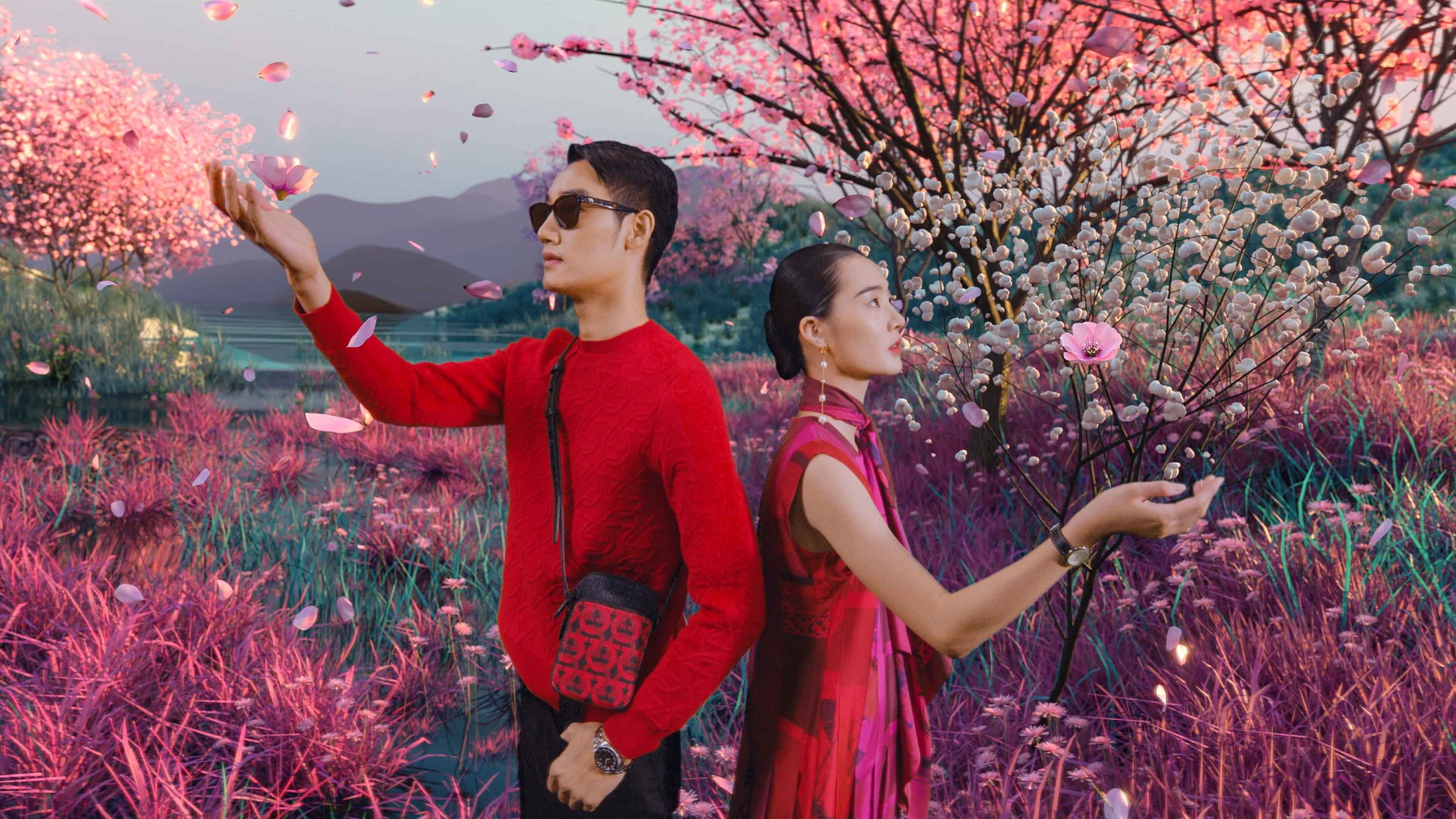 211213_Ferragamo_MASTER_STILLS_USAGE.00_00_37_12.Still004 copy.jpg