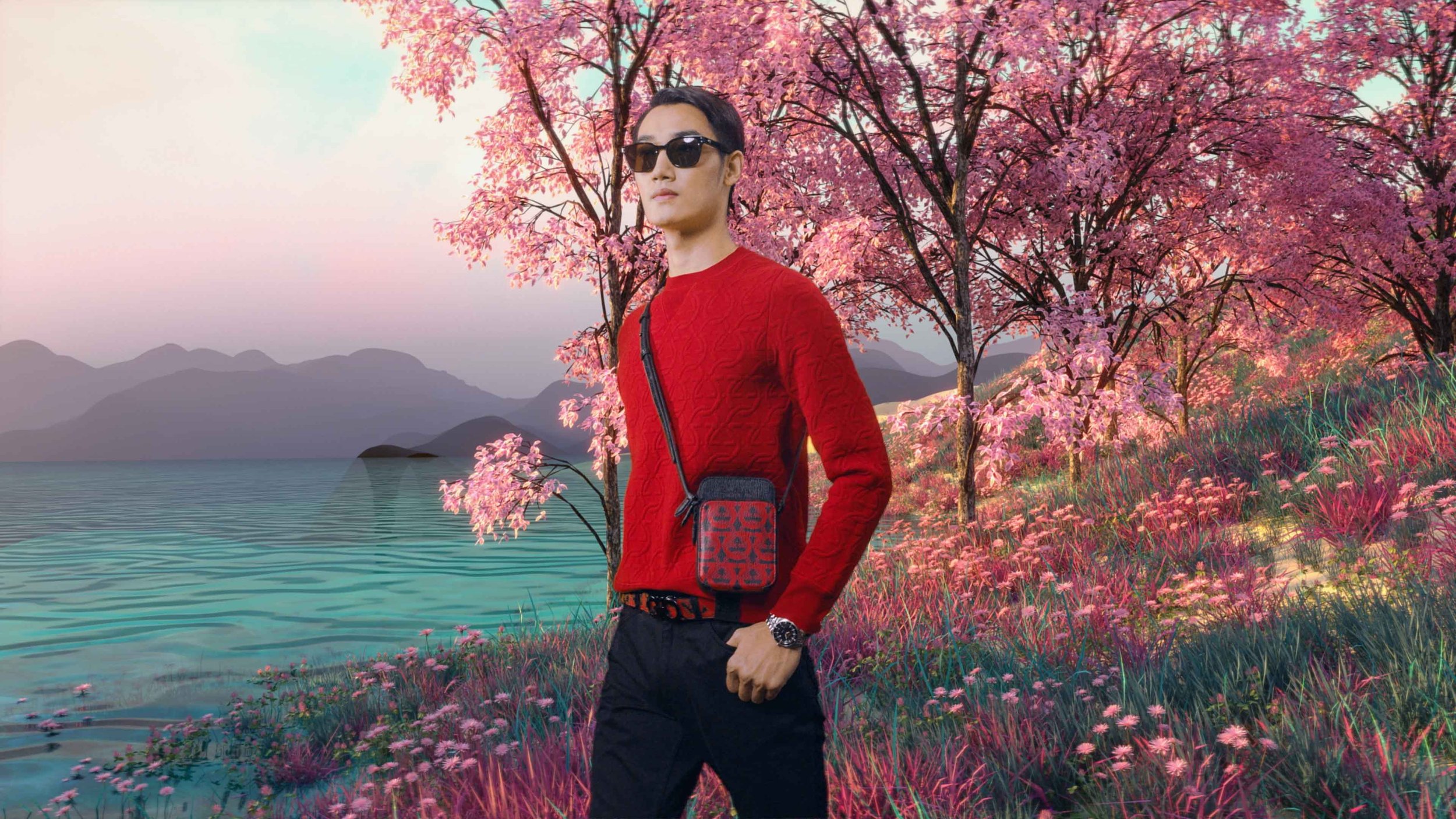 211213_Ferragamo_MASTER_STILLS_USAGE.00_00_38_08.Still005 copy.jpg