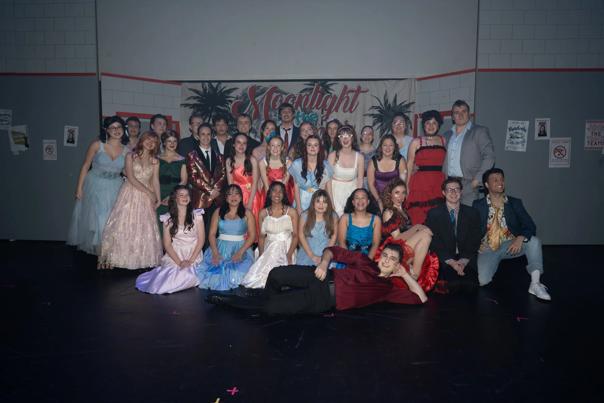 KBT Grease | 2026 