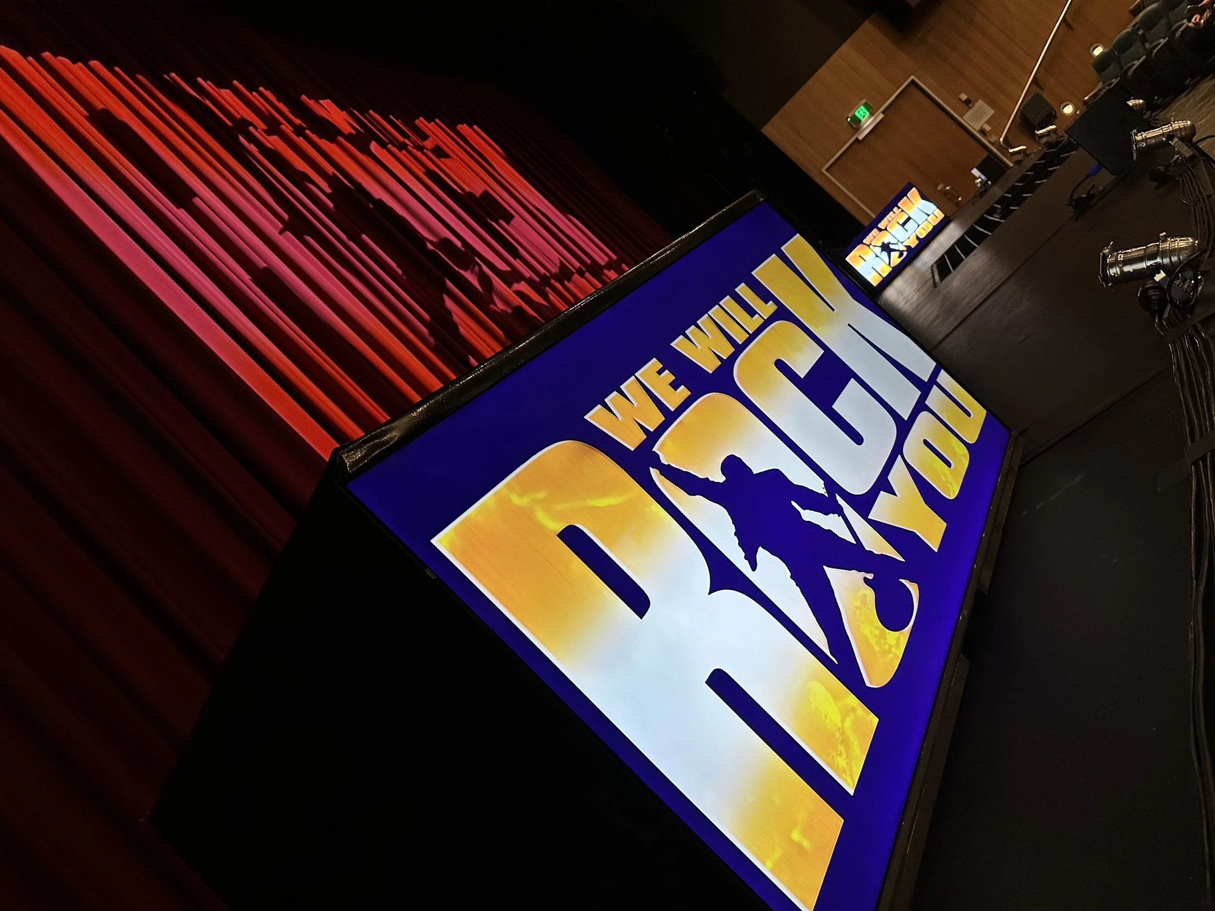 IMG_1356.jpeg