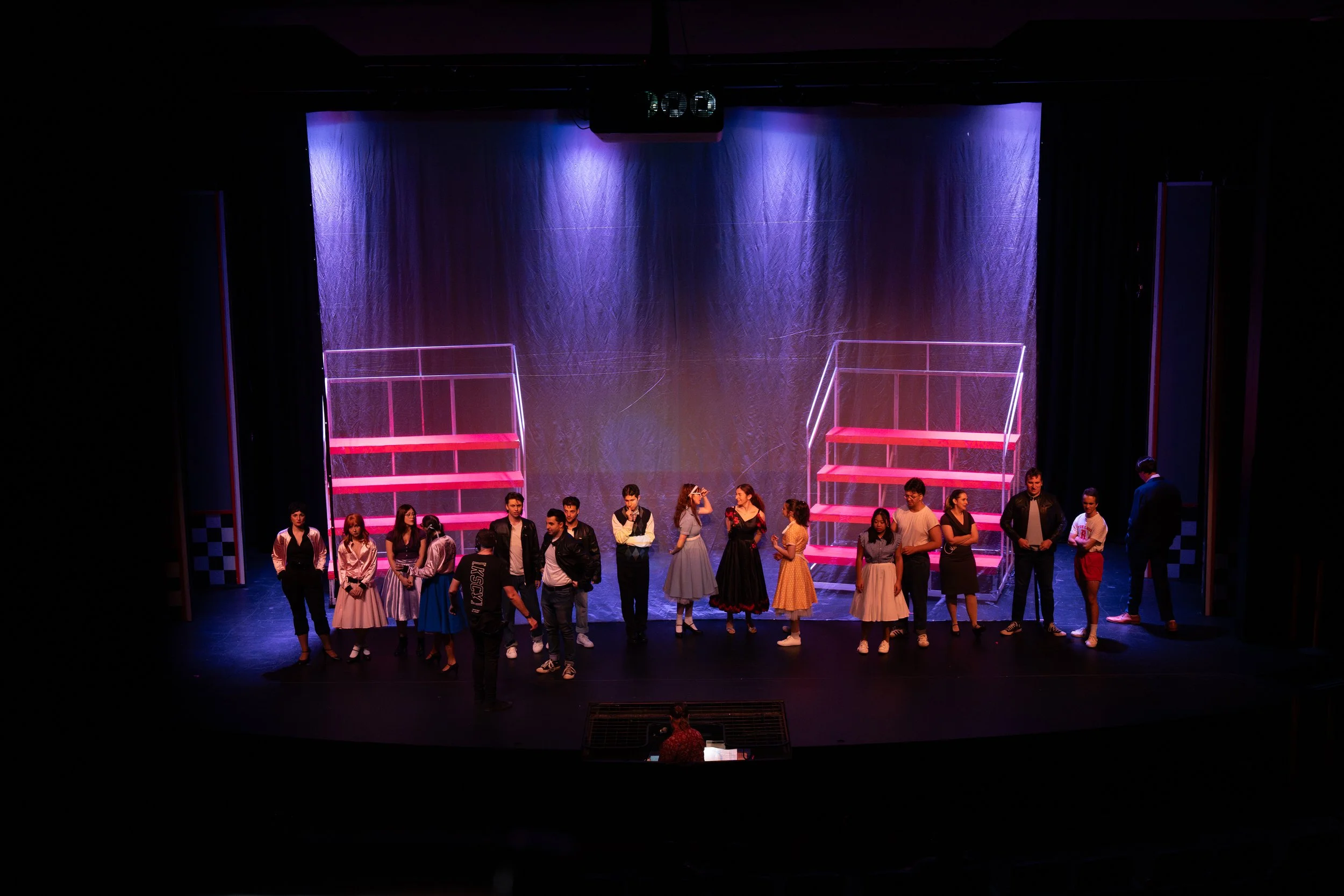 KBT Grease | 2026 