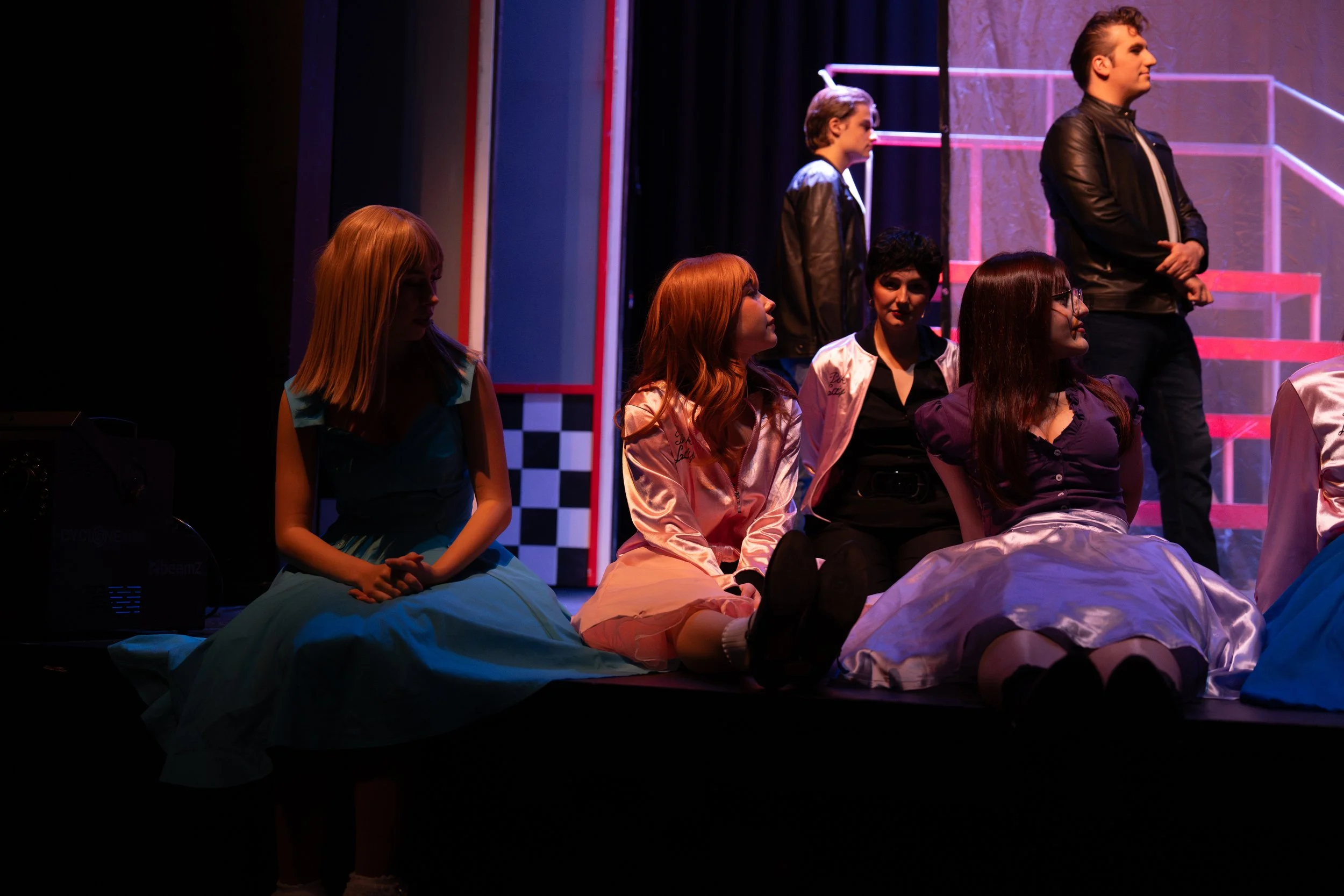 KBT Grease | 2026 