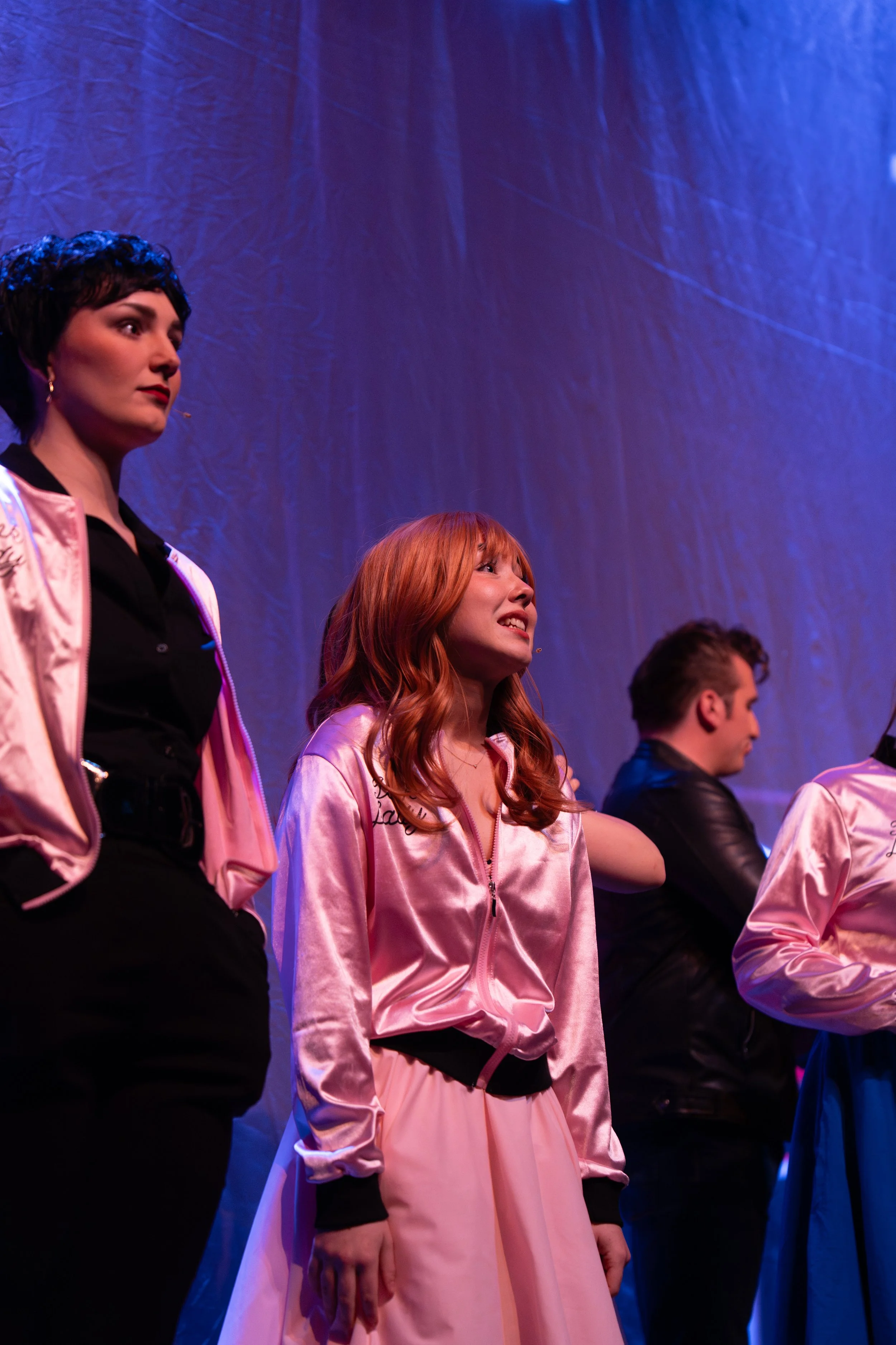 KBT Grease | 2026 
