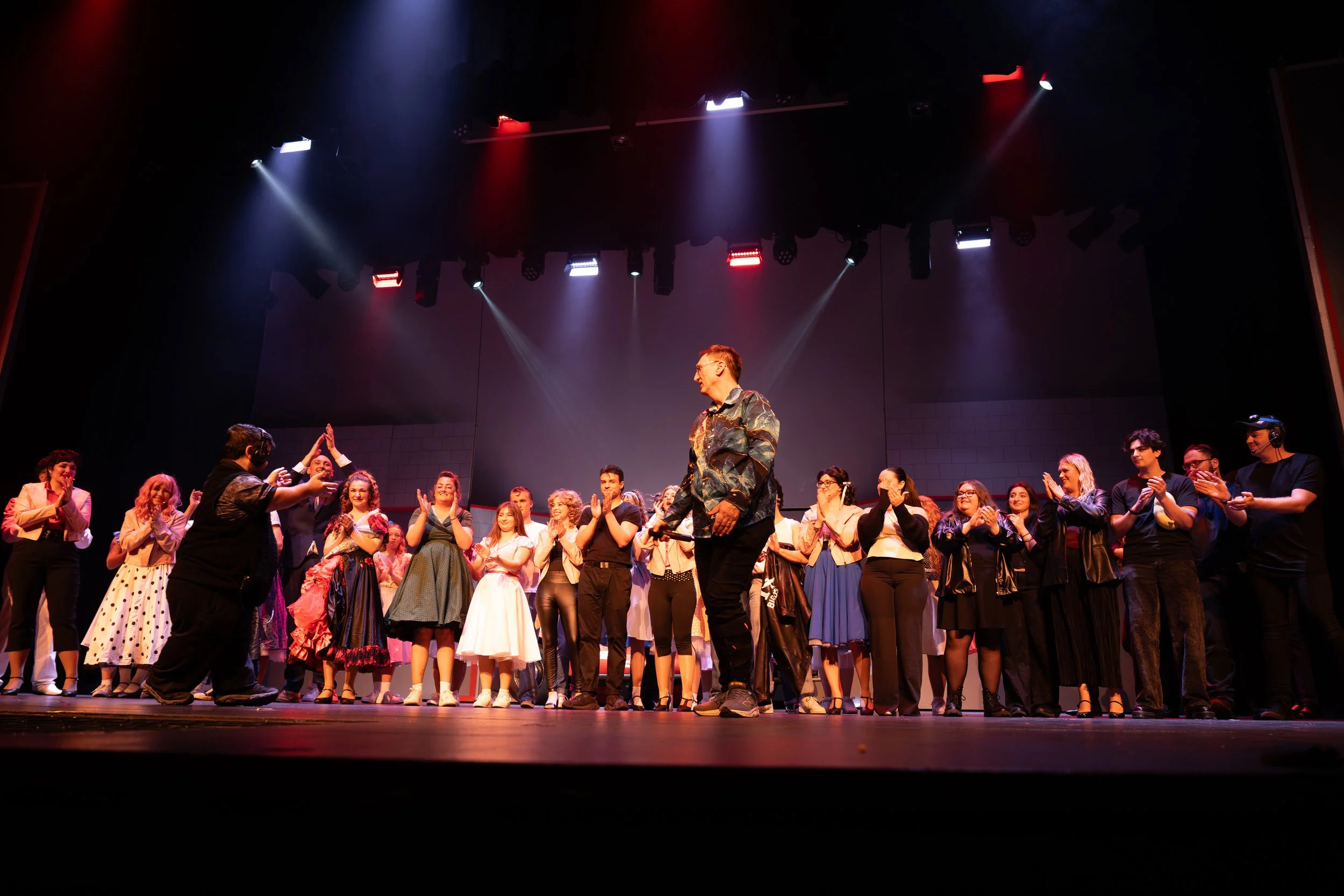 KBT Grease | 2026 