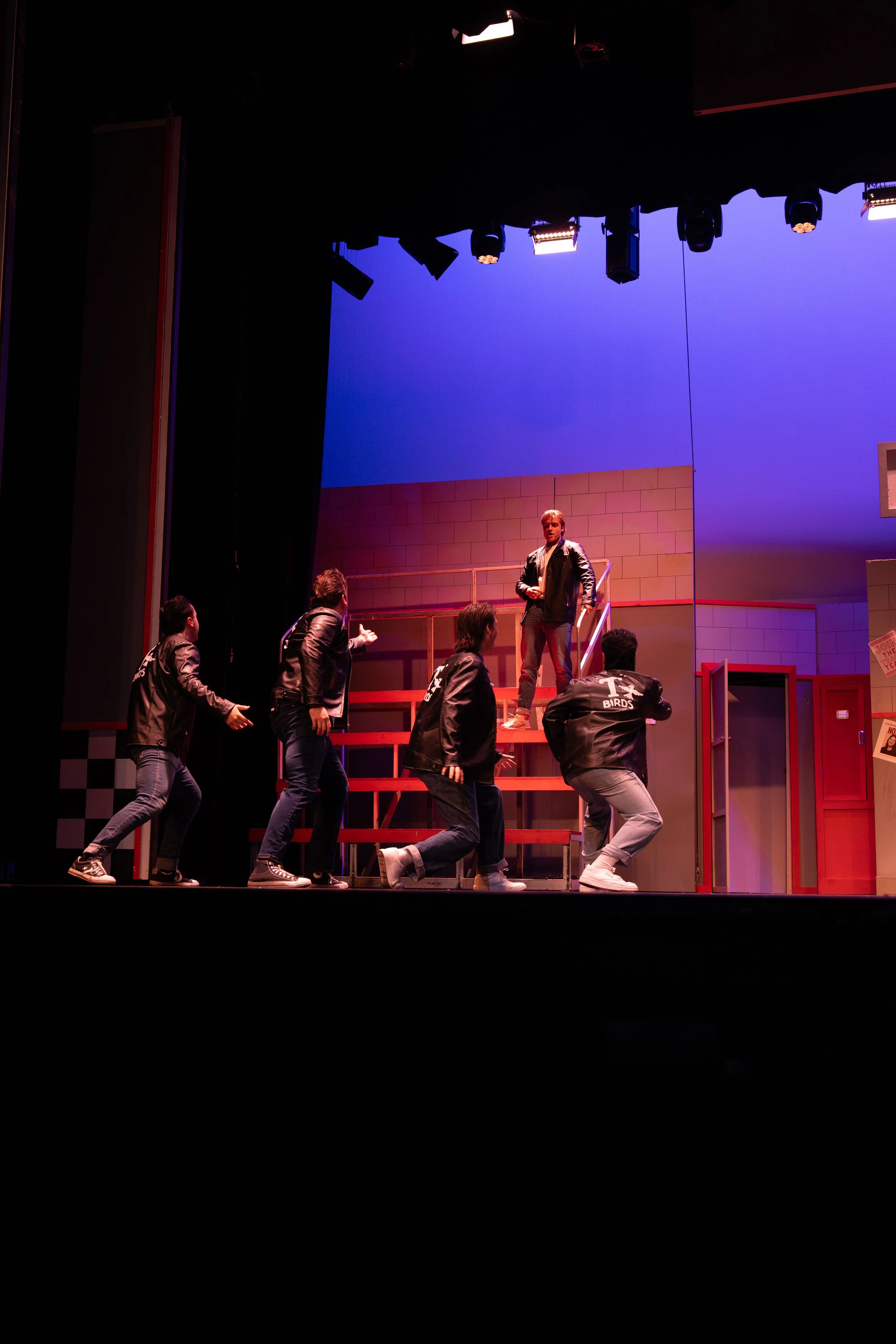 KBT Grease | 2026 