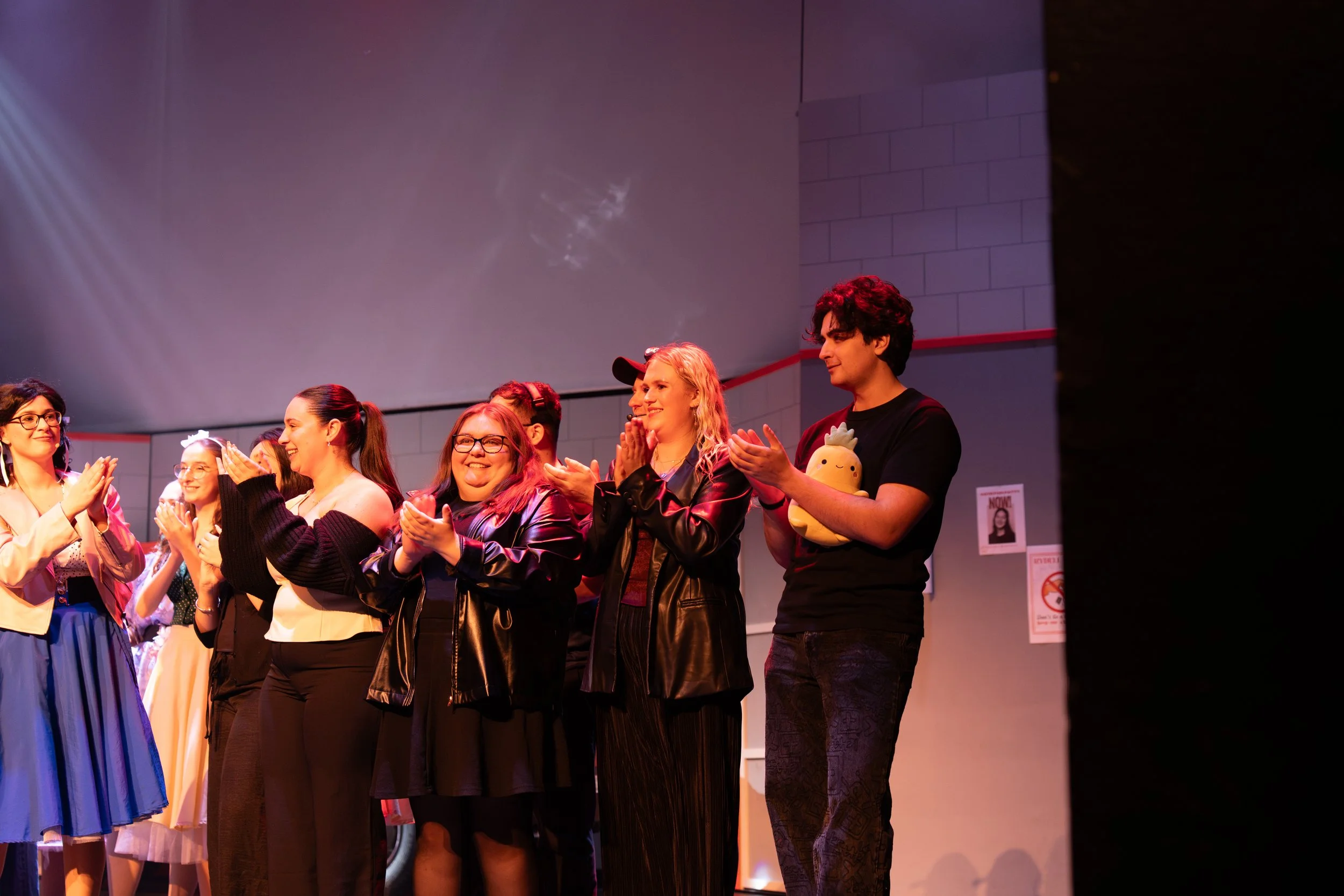 KBT Grease | 2026 