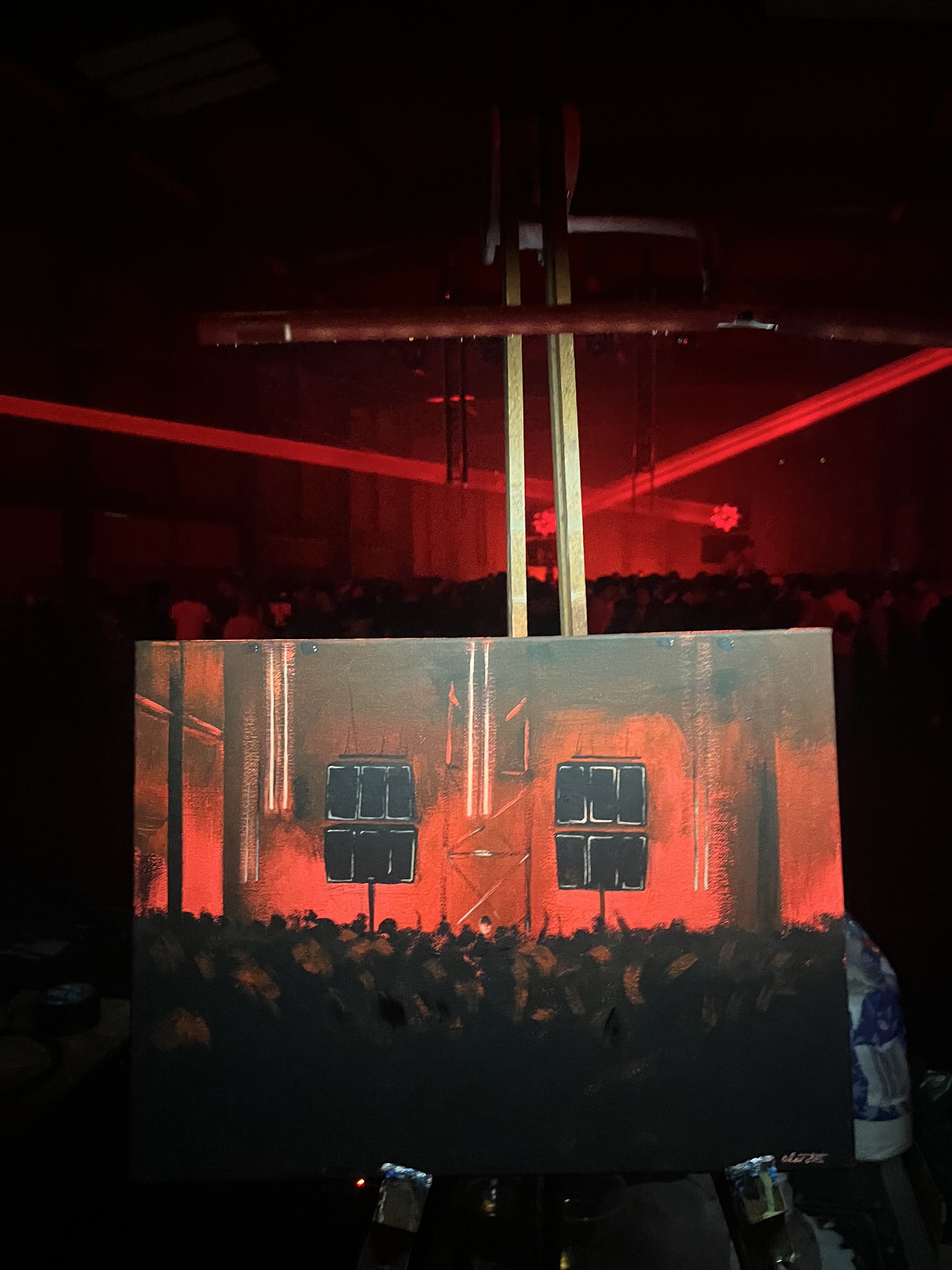 11.04.2026