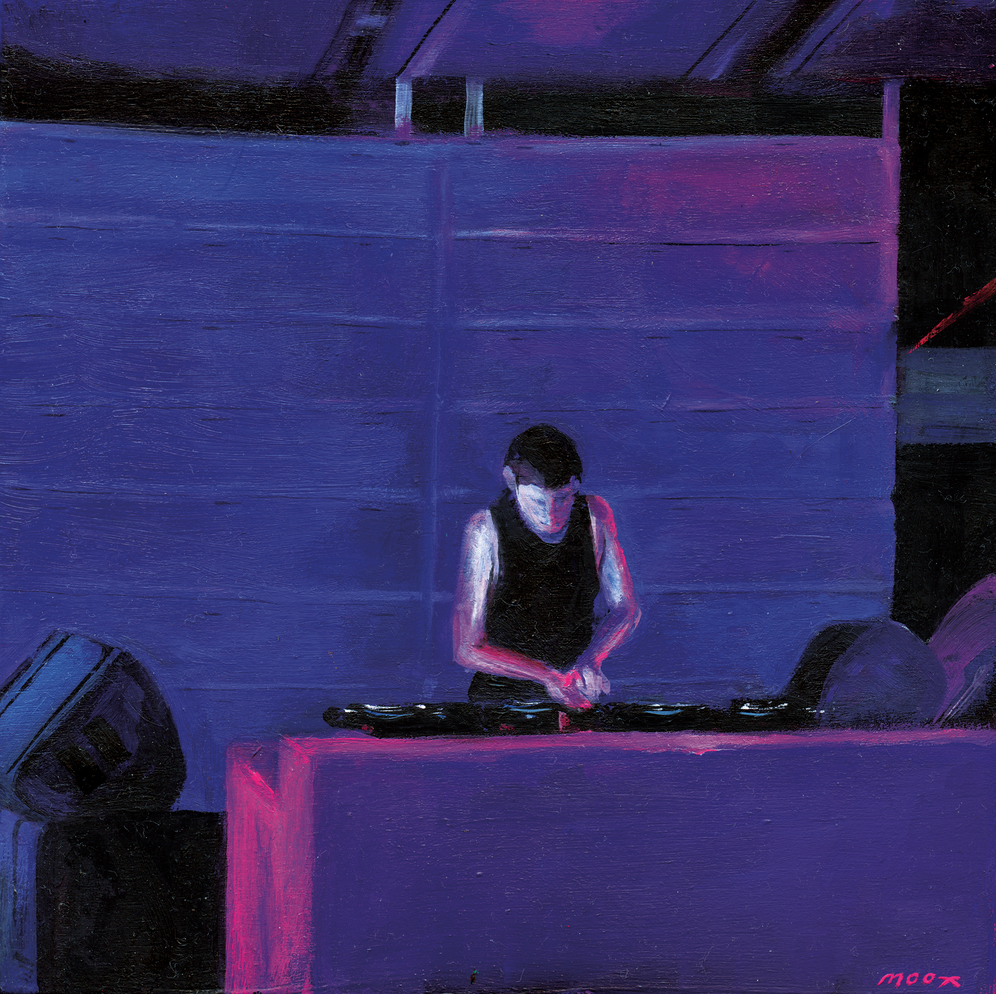 dj2.png