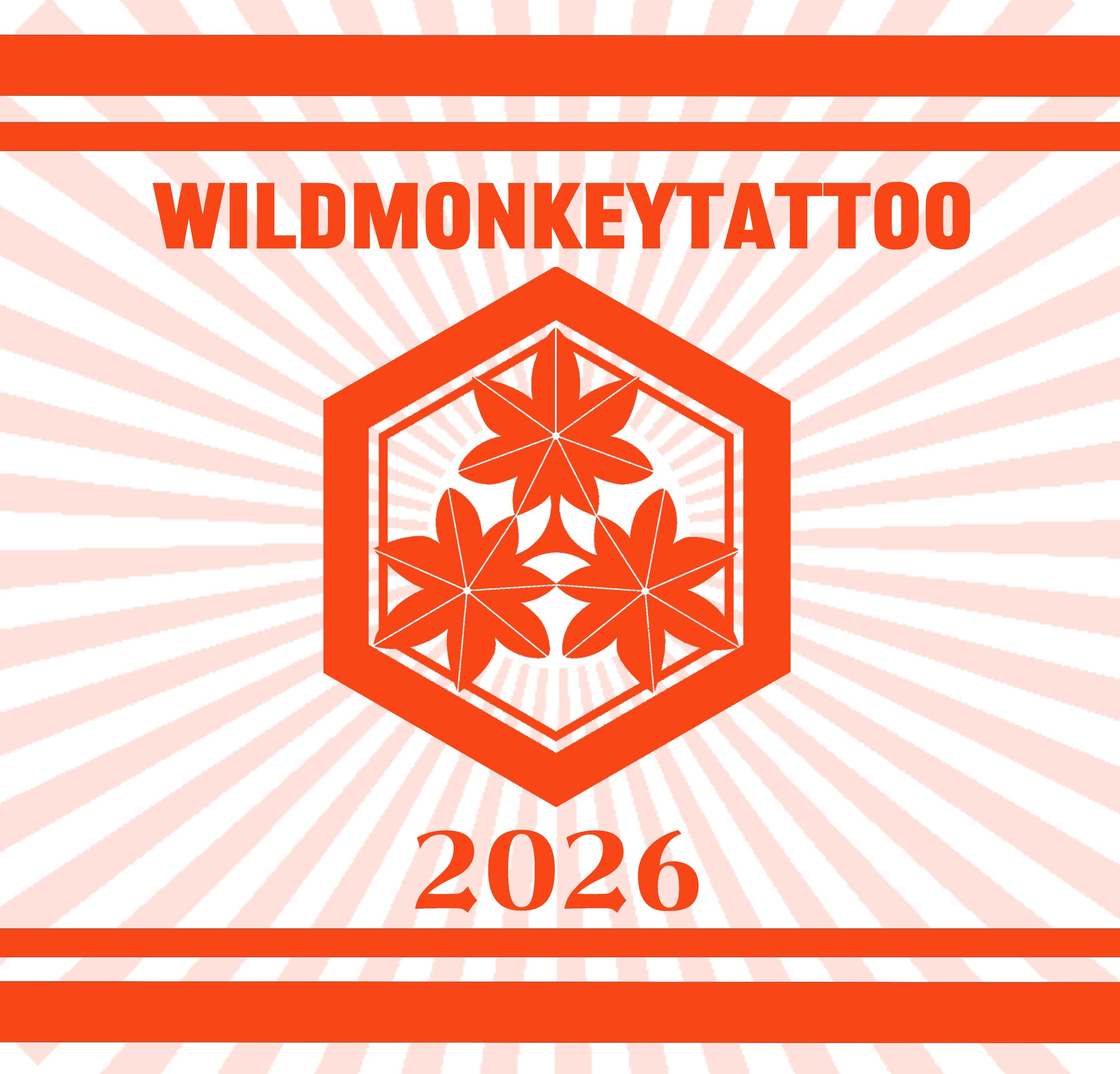 What’s coming in 2026