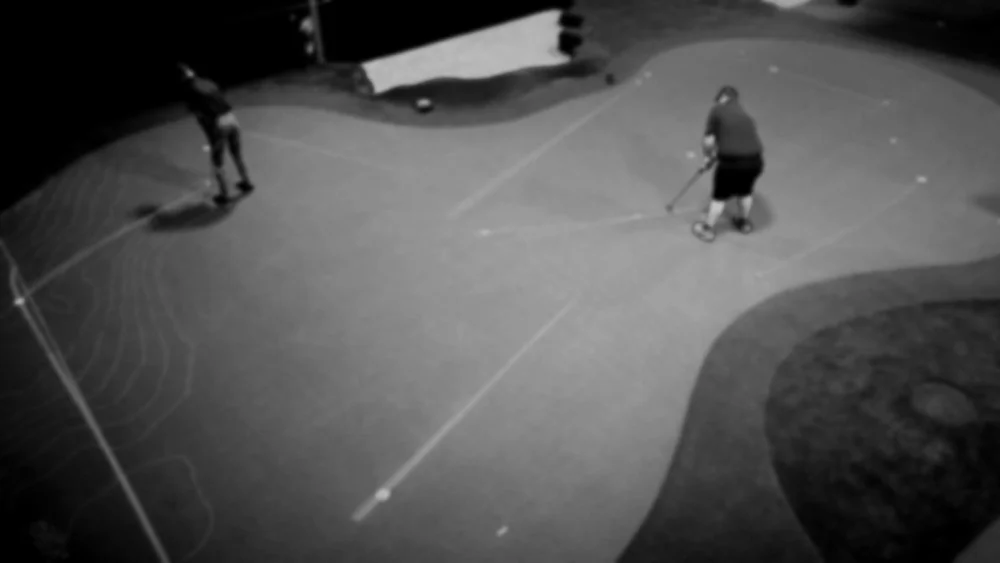 Starter Golf Lessons Golf Introduction Beginner Golf — Golf Athletics