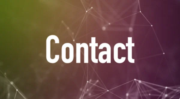 contact.jpg