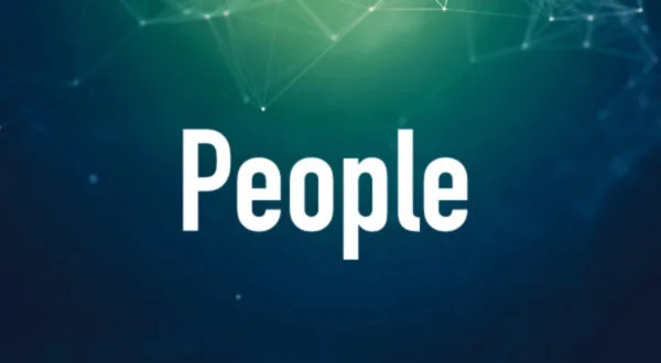 people.jpg