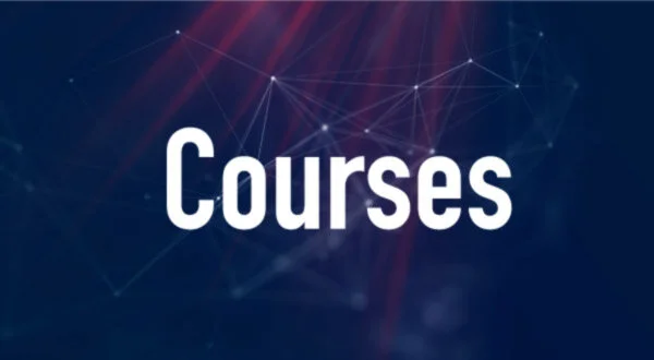 courses.jpg