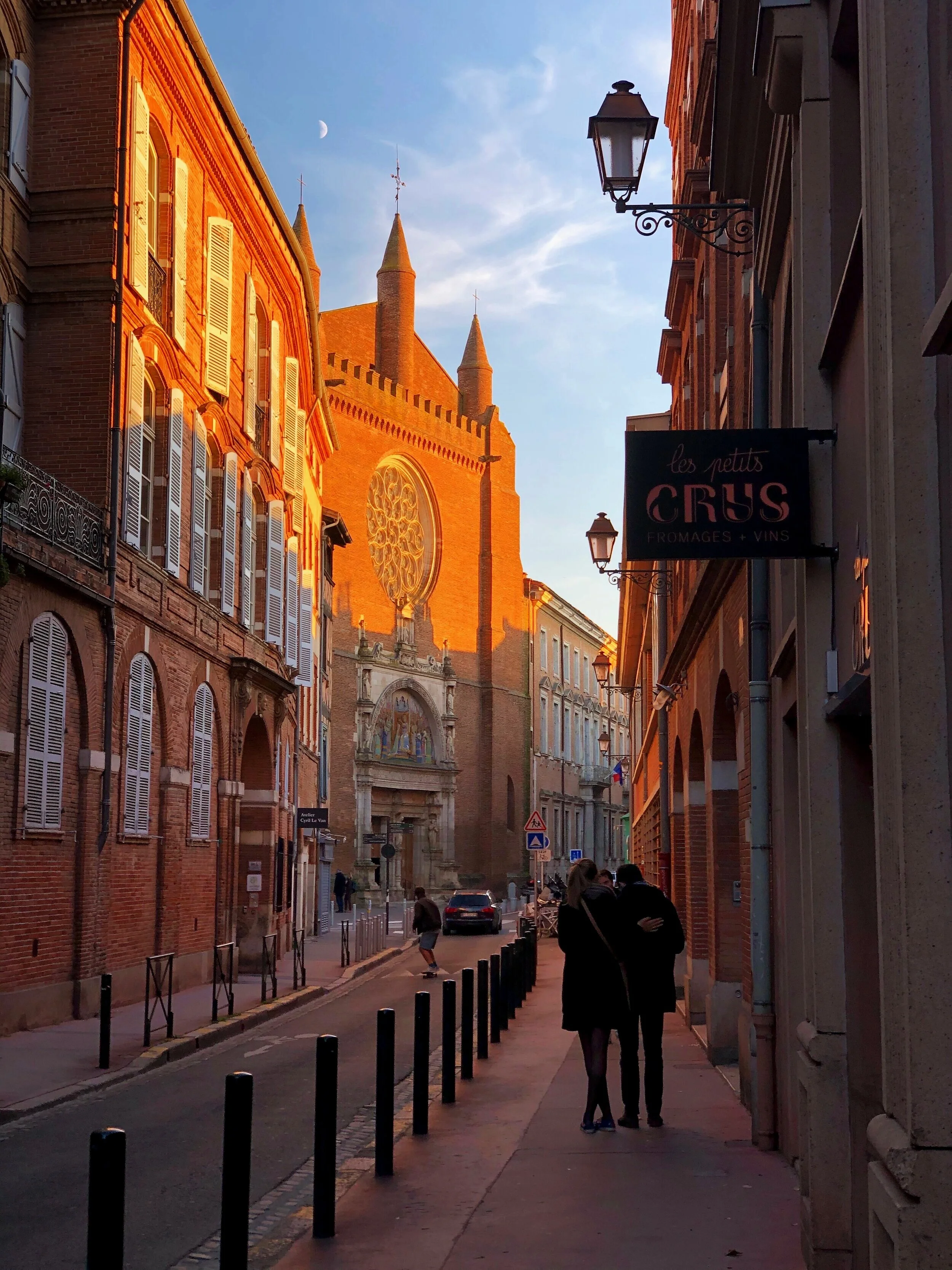 toulouse3.jpg