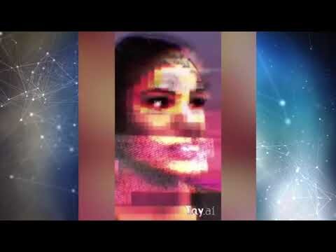 Episode 1: How Humans Judge Machines: Introduction