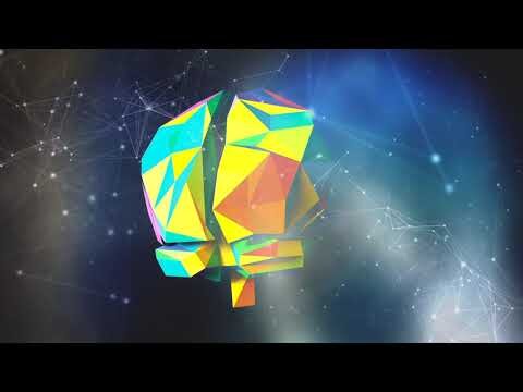 Episode 4: How Humans Judge Machines: Strong and Weak AI