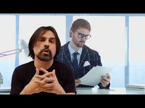 Episode 8: How Humans Judge Machines: Design and Sample of the Study