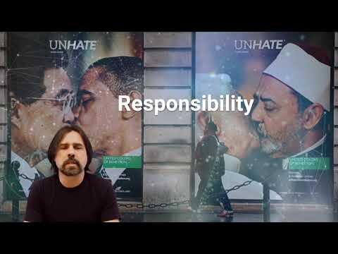 Episode 11: How Humans Judge Machines: Responsibility