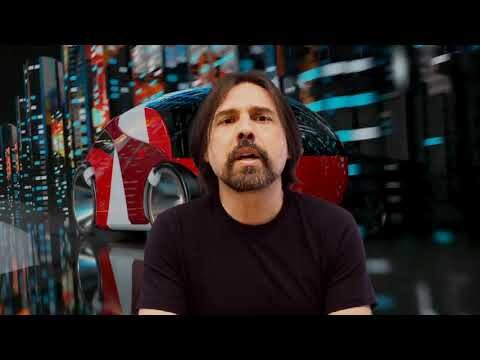 Episode 12: How Humans Judge Machines: Self-Driving Cars