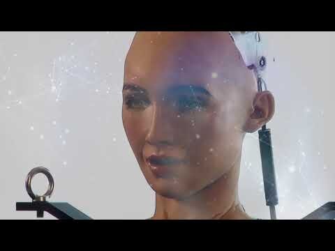 Episode 24: How Humans Judge Machines: Labor Conclusion