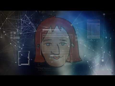 Episode 26: How Humans Judge Machines: Moral Surfaces