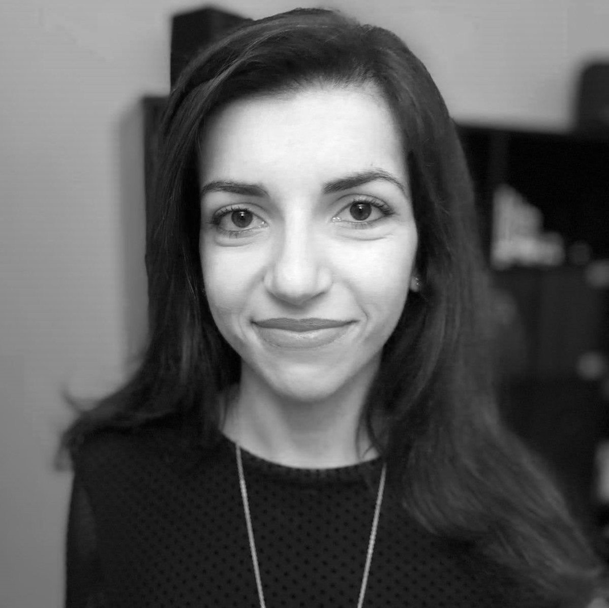 Interview with Chiara Zappalà, postdoctoral research fellow at CCL Budapest, Corvinus website