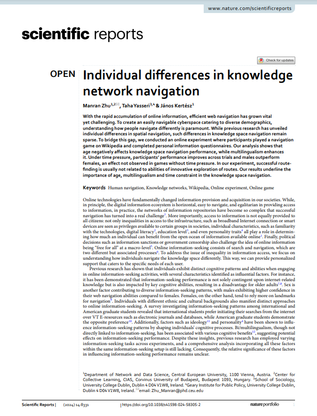 Manran_Zhu_Individual difference in knowledge network navigation.PNG