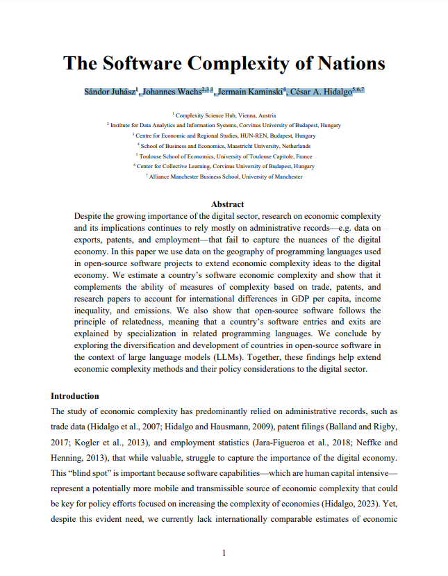 Software_complexity.PNG