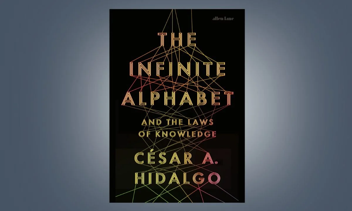 Risks, realism and global realignments — the latest books on economics, Financial Times