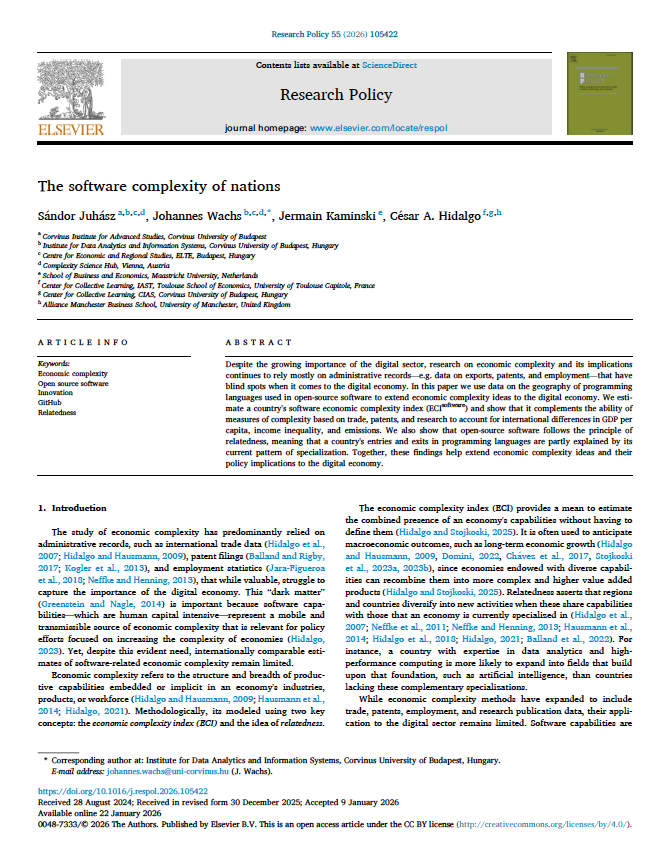 Screenshot 2026-01-22 at 14.10.11.png