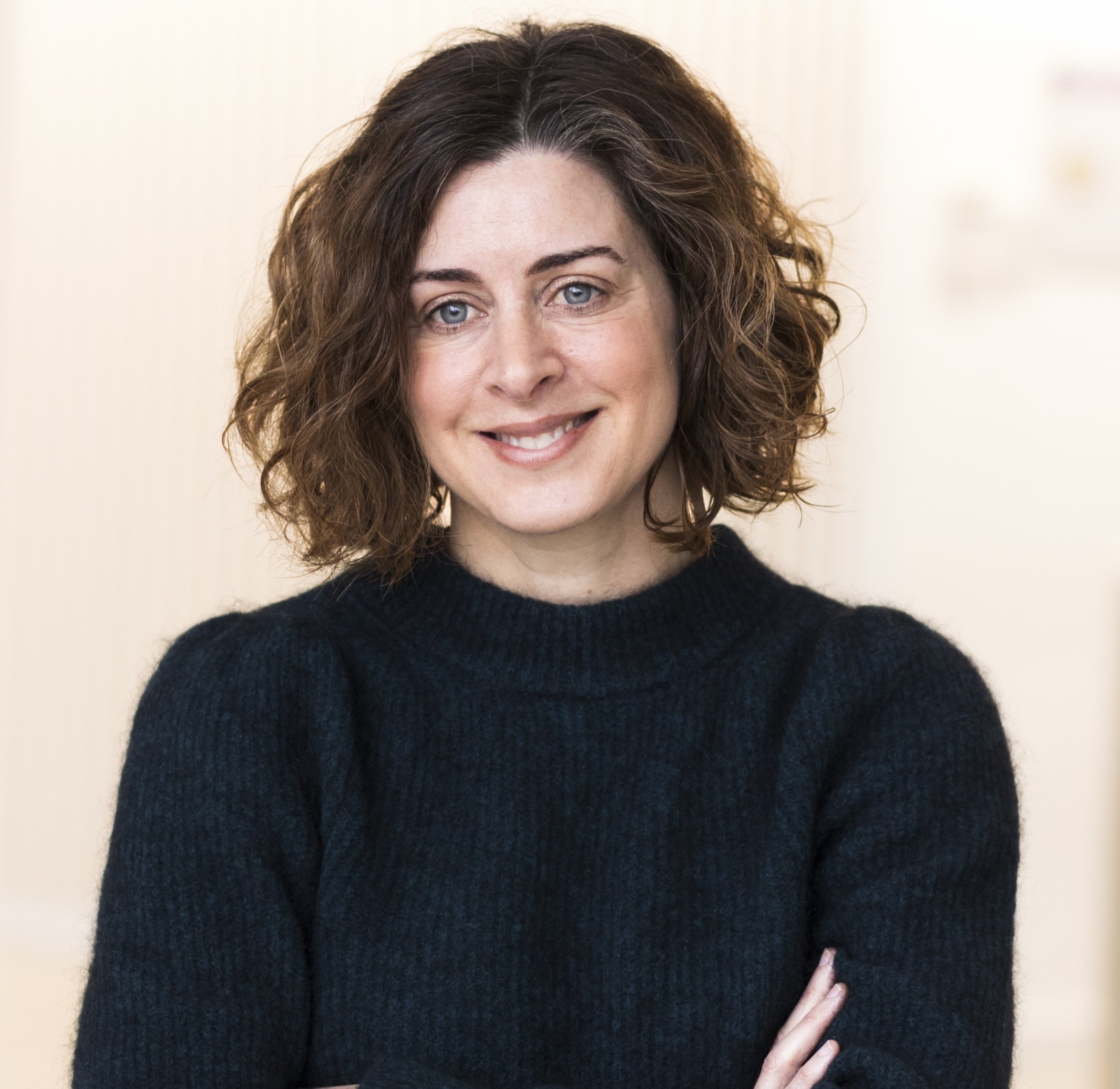 Elvira Uyarra, Professor of Innovation Studies, Manchester Institute of Innovation Research, University of Manchester 